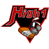 High１